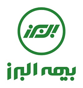 البرز