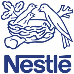 نستله